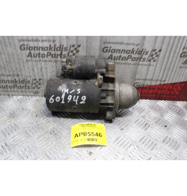 Μίζα Mercedes-Benz Vito 601942 1996-2004 0001218162