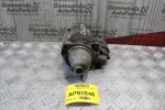 Μίζα Mercedes-Benz Vito 601942 1996-2004 0001218162