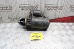 Μίζα Mercedes-Benz Vito 601942 1996-2004 0001218162