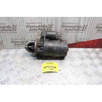 Μίζα Mercedes-Benz Vito 601942 1996-2004 0001218162