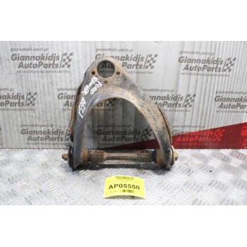 Ψαλίδι Ford Ranger Εμπρός Δεξί Πάνω 1999-2006