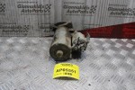 Μίζα Citroen C4 2004-2008 9647982880