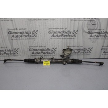 Κρεμαγιέρα Υδραυλική Ford Mondeo 2000-2007 RF1S7C3550AA