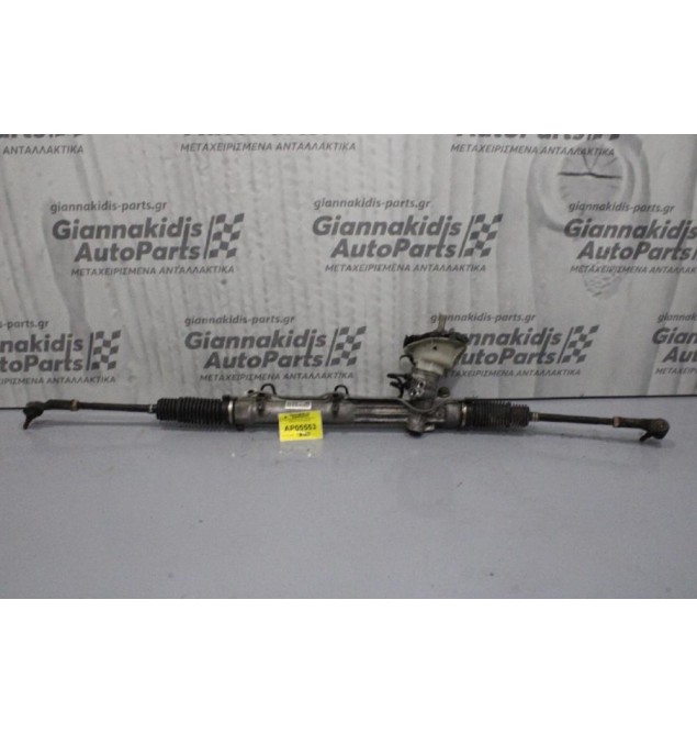 Κρεμαγιέρα Υδραυλική Ford Mondeo 2000-2007 RF1S7C3550AA