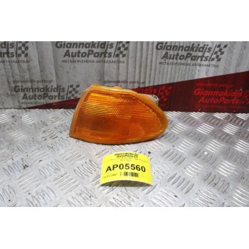 Γωνια Φλας Opel Astra 1991-1994 (Εμπρός Αριστερό)