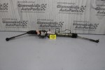 Κρεμαγιέρα Υδραυλική Rover 414 1990-1993 (Σκίσιμο στην Φούσκα) 34007479A