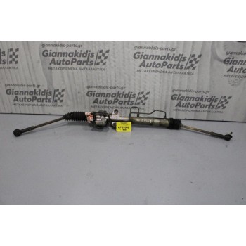 Κρεμαγιέρα Υδραυλική Rover 414 1990-1993 (Σκίσιμο στην Φούσκα) 34007479A