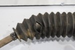 Κρεμαγιέρα Υδραυλική Rover 414 1990-1993 (Σκίσιμο στην Φούσκα) 34007479A