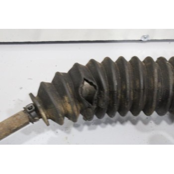 Κρεμαγιέρα Υδραυλική Rover 414 1990-1993 (Σκίσιμο στην Φούσκα) 34007479A