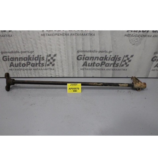 Ράβδος Στρέψεως Ford Ranger 1999-2006