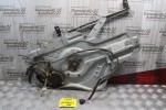 Γρύλλος - Μηχανισμός Παραθύρου Hyundai Elantra 2000-2004 824802D041 (Εμπρός Δεξίς)