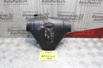 Αερόσακος Οδηγού Hyundai Getz 2002-2005 TB56101F