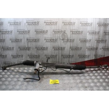 Κρεμαγιέρα Υδραυλική Peugeot 406 1996-1999 9622911010