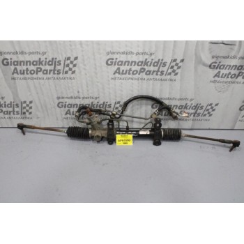 Κρεμαγιέρα Υδραυλική Toyota Corolla 1992-1999 6900000309