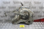 Γρύλλος - Μηχανισμός Παραθύρου Hyundai Elantra 2000-2004 834802D042 (Πίσω Δεξί)