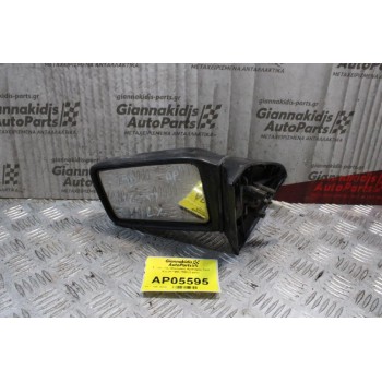 Καθρέπτης Ηλεκτρικός Αριστερός Ford Escort 1995-1998 (3 pins)