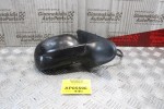 Καθρέπτης Ηλεκτρικός Δεξίς Seat Cordoba 1999-2002 (7 pins)