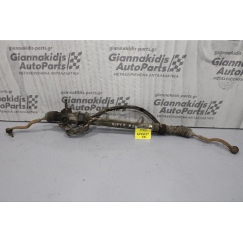 Κρεμαγιέρα Υδραυλική Rover 820 1992-1999 (Σκίσιμο στην Φούσκα)