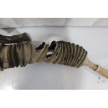 Κρεμαγιέρα Υδραυλική Rover 820 1992-1999 (Σκίσιμο στην Φούσκα)