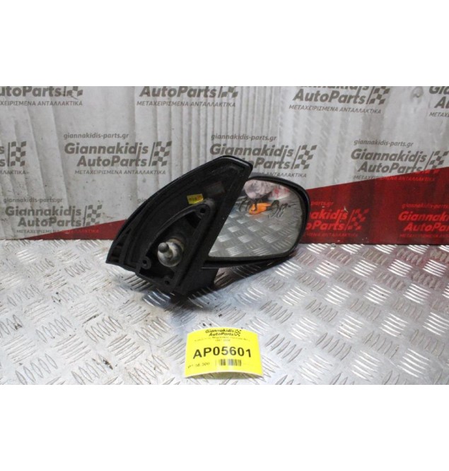 Καθρέπτης Μηχανικός Hyundai Atos 1997-2000