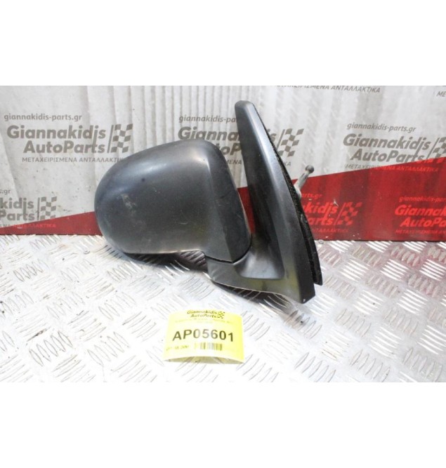 Καθρέπτης Μηχανικός Hyundai Atos 1997-2000