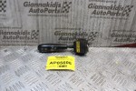 Διακόπτης Υαλοκαθαριστήρα Daewoo Matiz 1995-2000 96314334PB 505330-1000 (9pins)