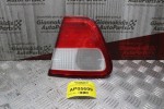 Φανάρι Πορτ Μπαγάζ Seat Cordoba 1999-2002 (Πίσω Δεξί) 6K5945092F 89300761