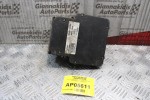 Μονάδα ABS Opel Vectra B 1996-2002 S105000001 12836801