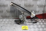 Γρύλλος - Μηχανισμός Παραθύρου Hyundai Getz 2002-2005 (Εμπρός Δεξί)