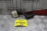 Διακόπτης Φώτων/Φλας Saab 9-3 1998-2003 (10 pins)