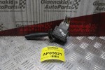 Διακόπτης Υαλοκαθαριστηρων Citroen Saxo 1996-1999 (9 pins) 96049597ZL