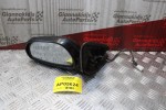 Καθρέπτης Ηλεκτρικός Αριστερός Mazda 3 2004-2009 (3 pins)