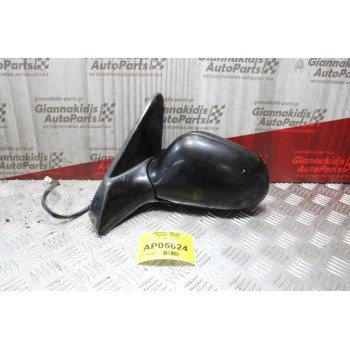 Καθρέπτης Ηλεκτρικός Αριστερός Mazda 3 2004-2009 (3 pins)