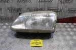 Φανάρι Renault Megane 1996-1998 (Εμπρός Αριστερό)