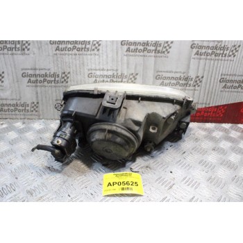 Φανάρι Renault Megane 1996-1998 (Εμπρός Αριστερό)