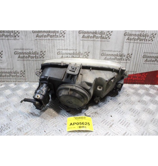 Φανάρι Renault Megane 1996-1998 (Εμπρός Αριστερό)