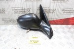 Καθρέπτης Ηλεκτρικός Δεξίς Mazda 3 2004-2009 (3 pins)