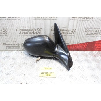 Καθρέπτης Ηλεκτρικός Δεξίς Mazda 3 2004-2009 (3 pins)