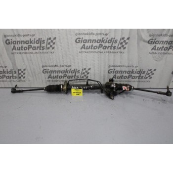 Κρεμαγιέρα Υδραυλική Seat Ibiza AKK 1999-2002