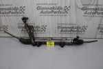 Κρεμαγιέρα Υδραυλική Ford Transit 1995-2000 7852501158 (Σκίσιμο στην Φούσκα)