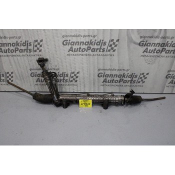 Κρεμαγιέρα Υδραυλική Ford Transit 1995-2000 7852501158 (Σκίσιμο στην Φούσκα)