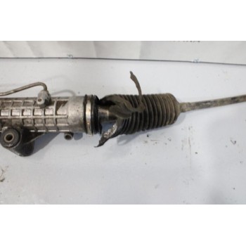 Κρεμαγιέρα Υδραυλική Ford Transit 1995-2000 7852501158 (Σκίσιμο στην Φούσκα)