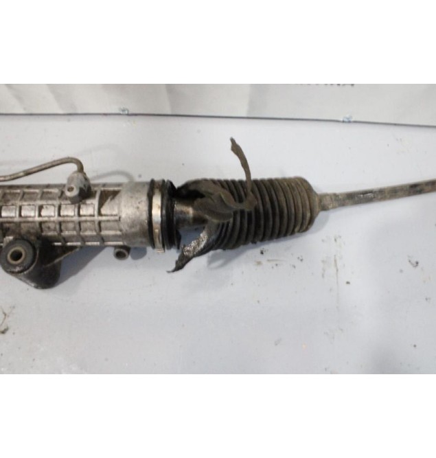 Κρεμαγιέρα Υδραυλική Ford Transit 1995-2000 7852501158 (Σκίσιμο στην Φούσκα)