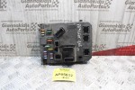 Μονάδα Ελέγχου Ανεσης BSI Peugeot 206 CC 1998-2003 S118085320D 9652474580