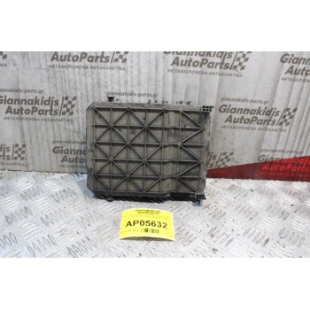 Μονάδα Ελέγχου Ανεσης BSI Peugeot 206 CC 1998-2003 S118085320D 9652474580