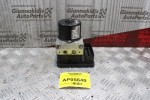 Μονάδα ABS Volkswagen Golf IV 1998-2004 1J0614117G