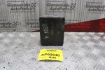 Μονάδα ABS Volkswagen Golf IV 1998-2004 1J0614117G