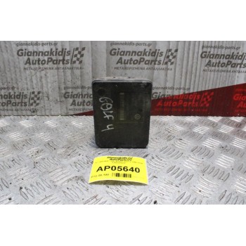 Μονάδα ABS Volkswagen Golf IV 1998-2004 1J0614117G