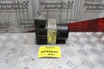 Μονάδα ABS Volkswagen Golf IV 1998-2004 1J0614117G