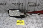 Καθρέπτης Μηχανικός Αριστερός Volkswagen Golf II 1984-1988